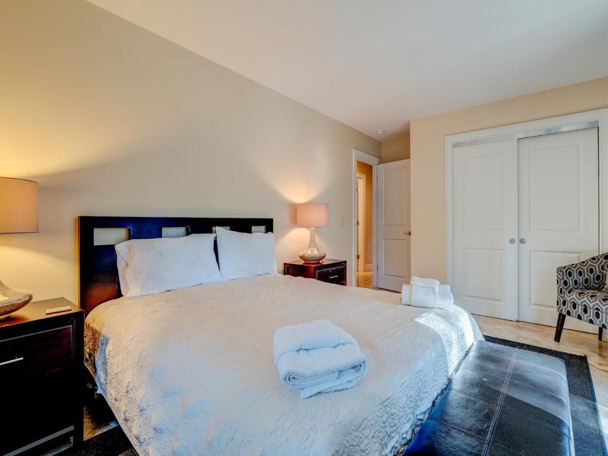 Jessamine 7, 3 Bedrooms, Walk To Beach, Sleeps 8 Hilton Head Island Kültér fotó
