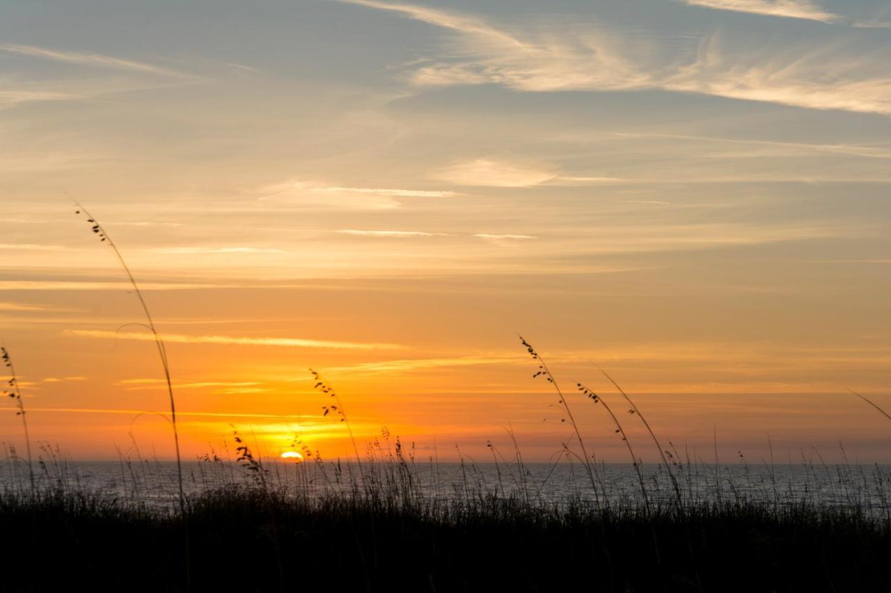 Jessamine 7, 3 Bedrooms, Walk To Beach, Sleeps 8 Hilton Head Island Kültér fotó