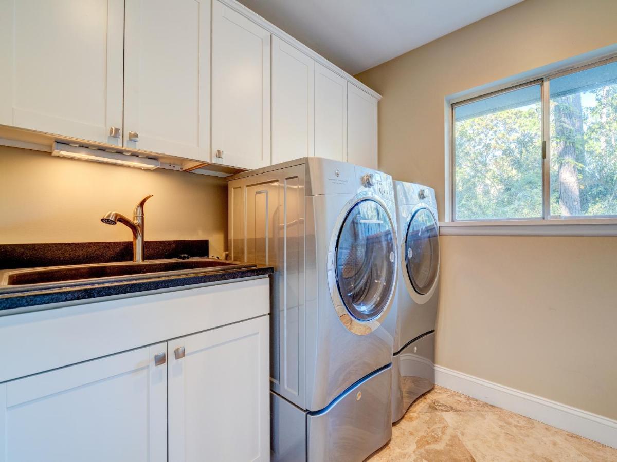 Jessamine 7, 3 Bedrooms, Walk To Beach, Sleeps 8 Hilton Head Island Kültér fotó