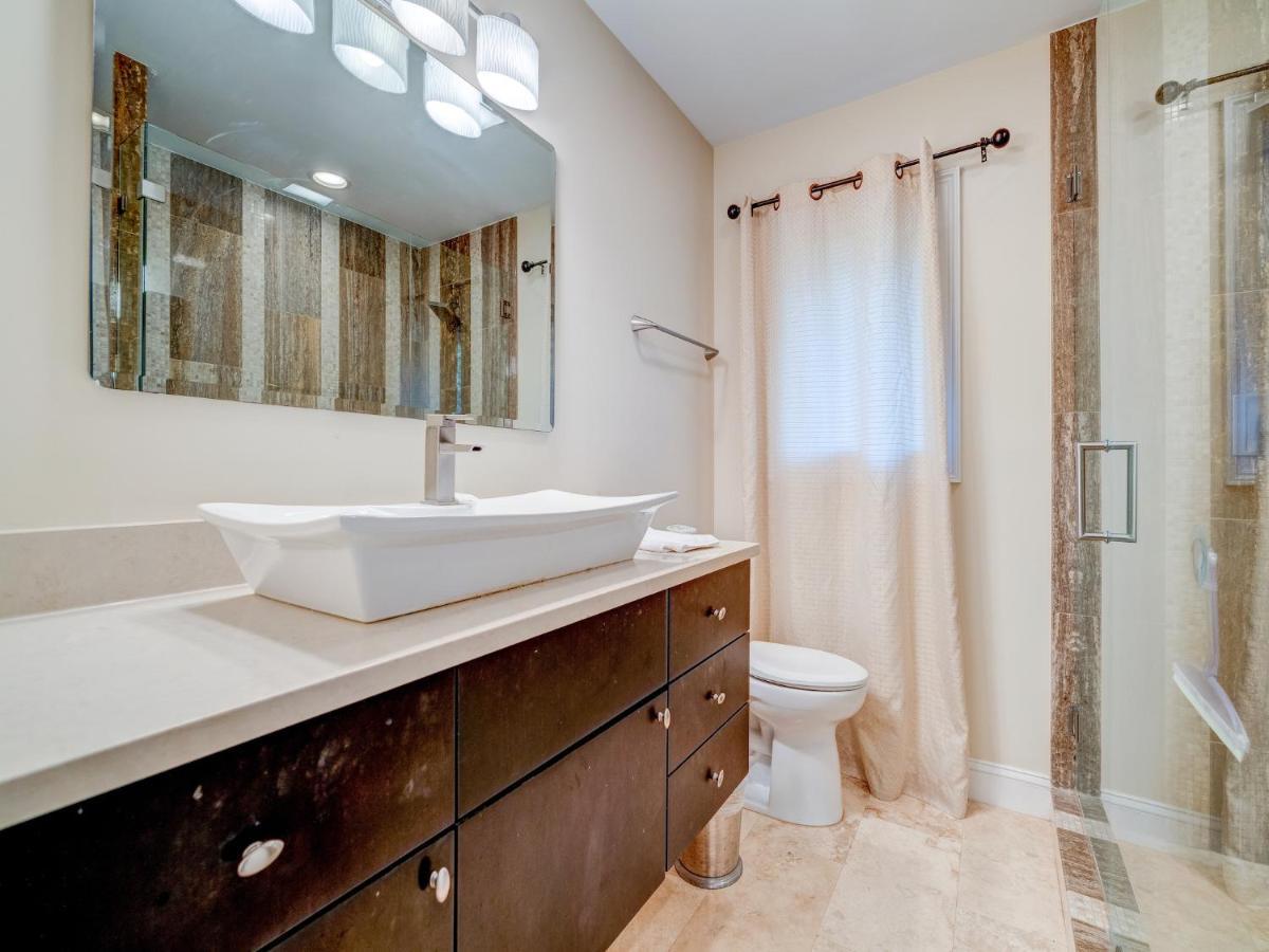 Jessamine 7, 3 Bedrooms, Walk To Beach, Sleeps 8 Hilton Head Island Kültér fotó